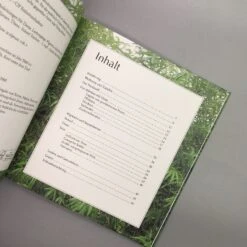 Mit Weiden Bauen (Warnes, Jom) -Angebote Pflanzen Store 1165 Mit 20Weiden 20bauen Warnes 20Jom 4