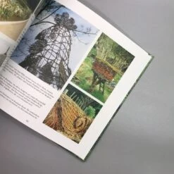 Mit Weiden Bauen (Warnes, Jom) -Angebote Pflanzen Store 1165 Mit 20Weiden 20bauen Warnes 20Jom 5