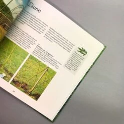 Mit Weiden Bauen (Warnes, Jom) -Angebote Pflanzen Store 1165 Mit 20Weiden 20bauen Warnes 20Jom 6