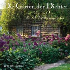 Die Gärten Der Dichter (Jackie Bennett) -Angebote Pflanzen Store 12859 Die 20Gaerten 20der 20Dichter Jackie 20Bennett 1