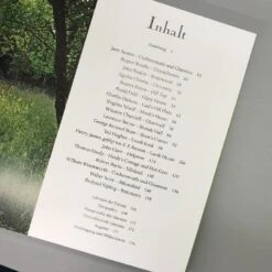 Die Gärten Der Dichter (Jackie Bennett) -Angebote Pflanzen Store 12859 Die 20Gaerten 20der 20Dichter Jackie 20Bennett 4