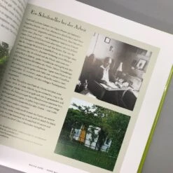 Die Gärten Der Dichter (Jackie Bennett) -Angebote Pflanzen Store 12859 Die 20Gaerten 20der 20Dichter Jackie 20Bennett 5