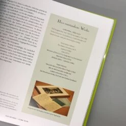 Die Gärten Der Dichter (Jackie Bennett) -Angebote Pflanzen Store 12859 Die 20Gaerten 20der 20Dichter Jackie 20Bennett 6