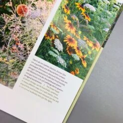 Sichtungsgarten Weihenstephan (Bernd Hertle, Christa Brand) -Angebote Pflanzen Store 13236 Sichtungsgarten 20Weihenstephan Bernd 20Hertle 20Christa 20Brand 4