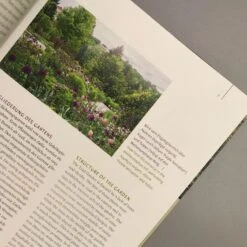 Sichtungsgarten Weihenstephan (Bernd Hertle, Christa Brand) -Angebote Pflanzen Store 13236 Sichtungsgarten 20Weihenstephan Bernd 20Hertle 20Christa 20Brand 5