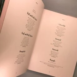 Romantische Gartenreisen In England (Anja Birne) 20 Romantische Gartenreisen In England (Anja Birne) -Angebote Pflanzen Store 16338 Romantische 20Gartenreisen 20in 20England Anja 20Birne 3