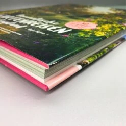 Romantische Gartenreisen In England (Anja Birne) 21 Romantische Gartenreisen In England (Anja Birne) -Angebote Pflanzen Store 16338 Romantische 20Gartenreisen 20in 20England Anja 20Birne 4