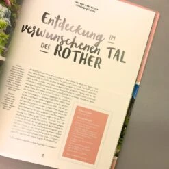 Romantische Gartenreisen In England (Anja Birne) 22 Romantische Gartenreisen In England (Anja Birne) -Angebote Pflanzen Store 16338 Romantische 20Gartenreisen 20in 20England Anja 20Birne 5