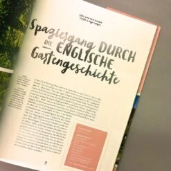 Romantische Gartenreisen In England (Anja Birne) 23 Romantische Gartenreisen In England (Anja Birne) -Angebote Pflanzen Store 16338 Romantische 20Gartenreisen 20in 20England Anja 20Birne 6