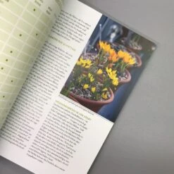 Mein Garten Summt! (Simone Kern) -Angebote Pflanzen Store 19935 Mein 20Garten 20summt Simone 20Kern 5