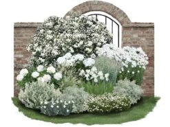 Schneewittchen (Duft-Kollektion)