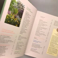 So Einfach Geht Pflanzenschnitt (Hansjörg Haas) -Angebote Pflanzen Store 22145 So 20einfach 20geht 20Pflanzenschnitt Hansjoerg 20Haas 5