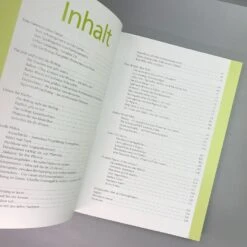 City-Gardening (Erfolgreich Gärtnern Ohne Garten) -Angebote Pflanzen Store 22623 City Gardening Erfolgreich 20gaertnern 20ohne 20Garten 3