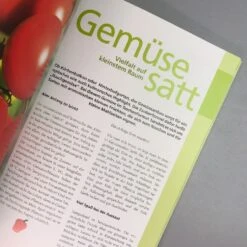 City-Gardening (Erfolgreich Gärtnern Ohne Garten) -Angebote Pflanzen Store 22623 City Gardening Erfolgreich 20gaertnern 20ohne 20Garten 4