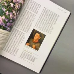 Alte Stauden Schätze (Dieter Gaißmayer) -Angebote Pflanzen Store 22635 Alte 20Stauden 20Schaetze Dieter 20Gaissmayer 4