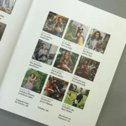 Flower Ladies (Karin Heimberger) -Angebote Pflanzen Store 24263 Flower 20Ladies Karin 20Heimberger 5 89a36f67 f64f 46b4 bf1a a7f6b7c5386d