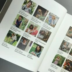 Flower Ladies (Karin Heimberger) -Angebote Pflanzen Store 24263 Flower 20Ladies Karin 20Heimberger 6 20f91221 d53c 4afe 985a 276f199faca3