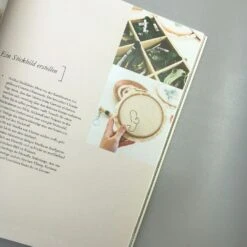 Flower Ladies (Karin Heimberger) -Angebote Pflanzen Store 24263 Flower 20Ladies Karin 20Heimberger 7 4029aeea fddd 4448 8bd3 f9dc10b777e6