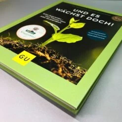 Und Es Wächst Doch! (Till Hofmann) -Angebote Pflanzen Store 24676 Und 20es 20waechst 20doch Till 20Hofmann 4