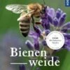 Bienenweide (Günter Pritsch) -Angebote Pflanzen Store 24710 Bienenweide Guenter 20Pritsch 1 2a65ccb9 8d1e 491d b5e8 549f9ec01b9f