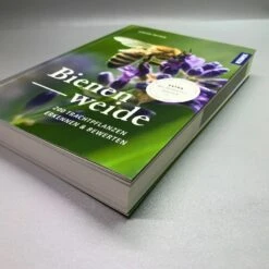 Bienenweide (Günter Pritsch) -Angebote Pflanzen Store 24710 Bienenweide Guenter 20Pritsch 3