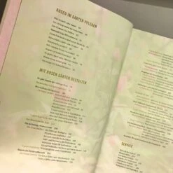 Das Große Ulmer Rosenbuch (Andreas Barlage) 12 Das Große Ulmer Rosenbuch (Andreas Barlage) -Angebote Pflanzen Store 24876 Das 20grosse 20Ulmer 20Rosenbuch Andreas 20Barlage 6