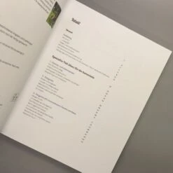 Viel Garten - Wenig Zeit (Brunhilde Bross) -Angebote Pflanzen Store 26029 Viel 20Garten 20 20Wenig 20Zeit Brunhilde 20Bross 4