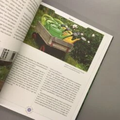 Viel Garten - Wenig Zeit (Brunhilde Bross) -Angebote Pflanzen Store 26029 Viel 20Garten 20 20Wenig 20Zeit Brunhilde 20Bross 5