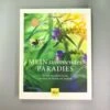 Mein Summendes Paradies (Cynthia Nagel) -Angebote Pflanzen Store 26260 Mein 20summendes 20Paradies Cynthia 20Nagel 2