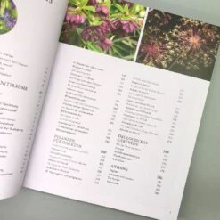 Mein Summendes Paradies (Cynthia Nagel) -Angebote Pflanzen Store 26260 Mein 20summendes 20Paradies Cynthia 20Nagel 4