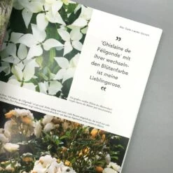 Mein Summendes Paradies (Cynthia Nagel) -Angebote Pflanzen Store 26260 Mein 20summendes 20Paradies Cynthia 20Nagel 6