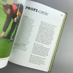 Hier Wächst Nichts (Jörg Pfennigschmidt & Jonas Reif) -Angebote Pflanzen Store 26695 Hier 20waechst 20nichts Joerg 20Pfennigschmidt 20 20Jonas 20Reif 4