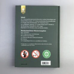 Hier Wächst Nichts (Jörg Pfennigschmidt & Jonas Reif) -Angebote Pflanzen Store 26695 Hier 20waechst 20nichts Joerg 20Pfennigschmidt 20 20Jonas 20Reif 6