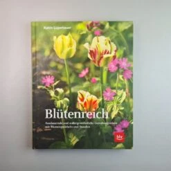 Blütenreich (Katrin Lugerbauer) -Angebote Pflanzen Store 27346 Bluetenreich Katrin 20Lugerbauer 1