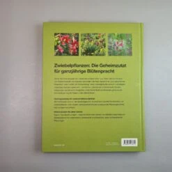 Blütenreich (Katrin Lugerbauer) -Angebote Pflanzen Store 27346 Bluetenreich Katrin 20Lugerbauer 2