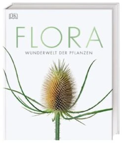 Flora (Wunderwelt Der Pflanzen) -Angebote Pflanzen Store 27612 Flora Wunderwelt 20der 20Pflanzen 1