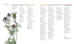 Flora (Wunderwelt Der Pflanzen) -Angebote Pflanzen Store 27612 Flora Wunderwelt 20der 20Pflanzen 2