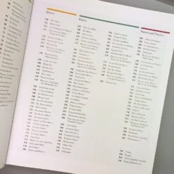 Flora (Wunderwelt Der Pflanzen)