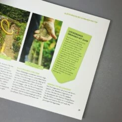 Nur Die Harten Bleiben Im Garten! (Thomas Hess) 9 Nur Die Harten Bleiben Im Garten! (Thomas Hess) -Angebote Pflanzen Store 27910 Nur 20die 20Harten 20bleiben 20im 20Garten Thomas 20Hess 4