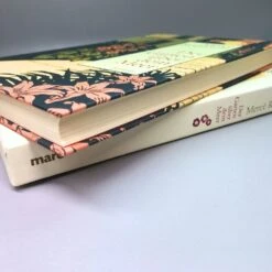 Der Garten über Dem Meer (Mercè Rodoreda) -Angebote Pflanzen Store 28436 Der 20Garten 20ueber 20dem 20Meer Merc 20Rodoreda 3