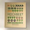Hochbeet Frisches Gemüse (Huw Richards) -Angebote Pflanzen Store 28764 Hochbeet 20Frisches 20Gemuese Huw 20Richards 2