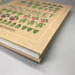 Hochbeet Frisches Gemüse (Huw Richards) -Angebote Pflanzen Store 28764 Hochbeet 20Frisches 20Gemuese Huw 20Richards 4