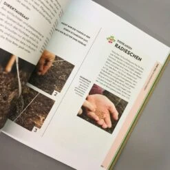 Hochbeet Frisches Gemüse (Huw Richards) -Angebote Pflanzen Store 28764 Hochbeet 20Frisches 20Gemuese Huw 20Richards 5