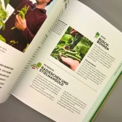 Hochbeet Frisches Gemüse (Huw Richards) -Angebote Pflanzen Store 28764 Hochbeet 20Frisches 20Gemuese Huw 20Richards 6