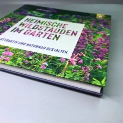 Heimische Wildstauden (Peter Steiger) -Angebote Pflanzen Store 28882 Heimische 20Wildstauden Peter 20Steiger 4
