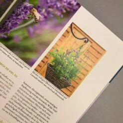 Wilde Kübel (Simone Kern) 8 Wilde Kübel (Simone Kern) -Angebote Pflanzen Store 29075 Wilde 20Kuebel Simone 20Kern 4