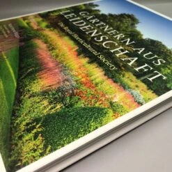 Gärtnern Aus Leidenschaft (Biggs, Matthew) -Angebote Pflanzen Store 29207 Gaertnern 20aus 20Leidenschaft Biggs 20Matthew 4