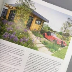 Gärtnern Aus Leidenschaft (Biggs, Matthew) -Angebote Pflanzen Store 29207 Gaertnern 20aus 20Leidenschaft Biggs 20Matthew 5