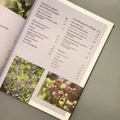Robuste Schönheiten Für Den Garten (Ina Timm) 11 Robuste Schönheiten Für Den Garten (Ina Timm) -Angebote Pflanzen Store 29364 Robuste 20Schoenheiten 20fuer 20den 20Garten Ina 20Timm 5