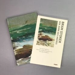 Der Zorn Des Meeres (Stoker, Bram) 8 Der Zorn Des Meeres (Stoker, Bram) -Angebote Pflanzen Store 29650 Der 20Zorn 20des 20Meeres Stoker 20Bram 3